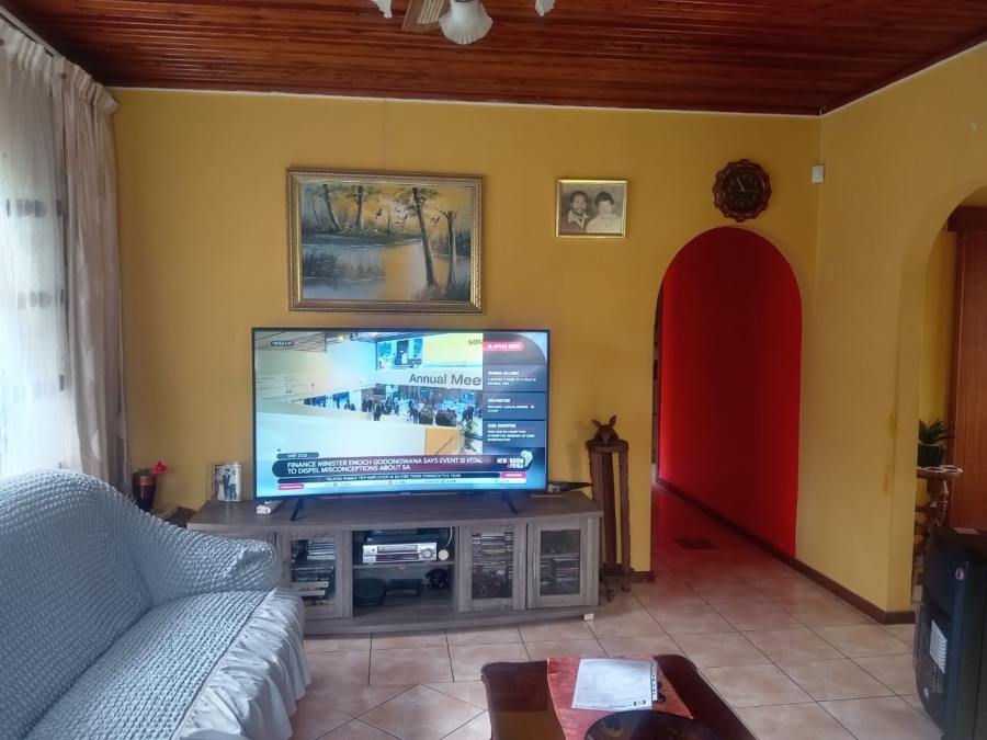 4 Bedroom Property for Sale in Haven Hills Eastern Cape
